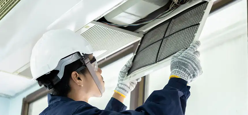 Our Lint Trap Cleaning Service Services in Milford Mill, MD