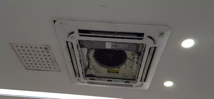 Our Wall Vent Cleaning Service Services in Milford Mill, MD