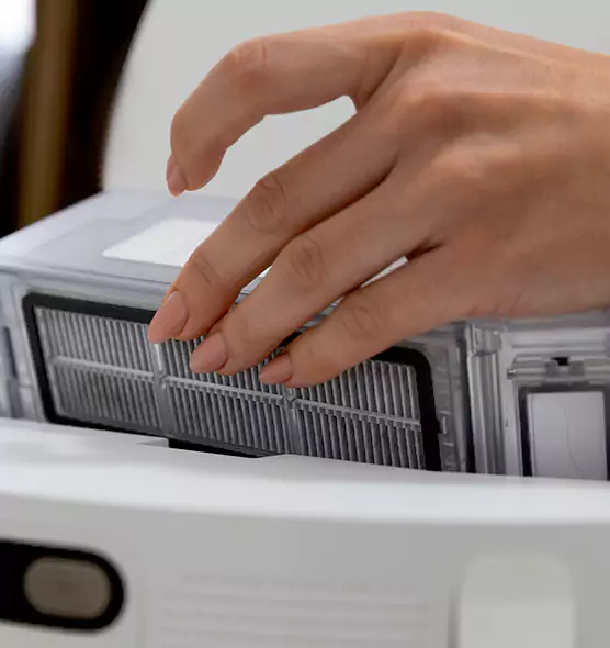  Professional Dryer Vent Lint Filter Cleaning in Milford Mill, MD