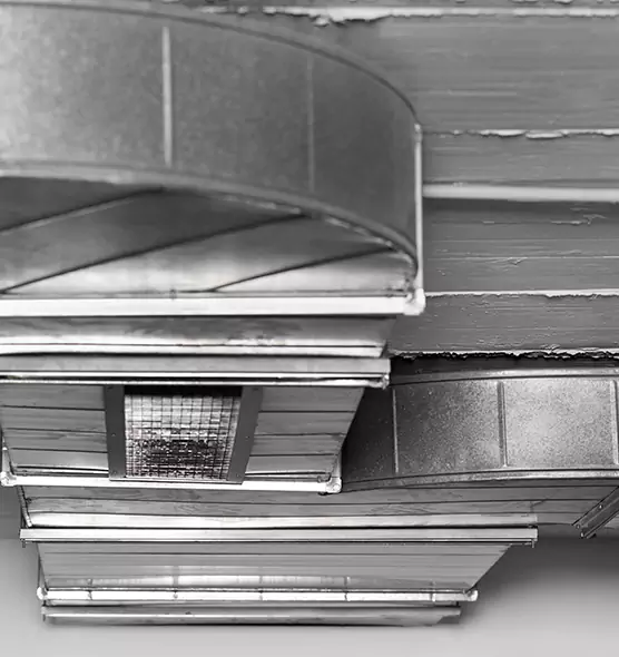 Expert Dryer Vent Replacement in Milford Mill, MD