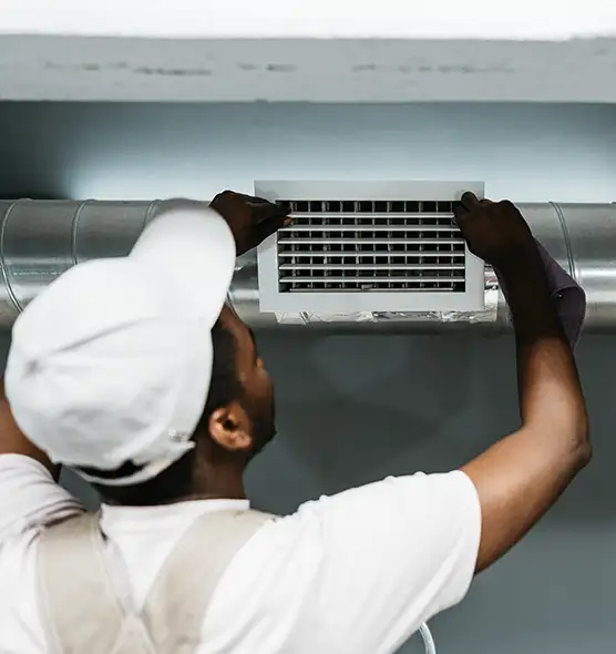 About Emergency Dryer Vent Repair in Milford Mill, MD