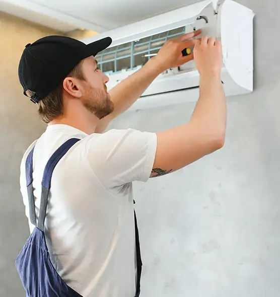 About In-wall Dryer Vent Cleaning Milford Mill, MD