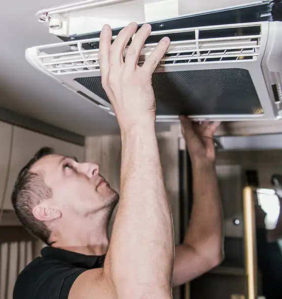  Professional Licensed And Insured Cleaners in Milford Mill, MD