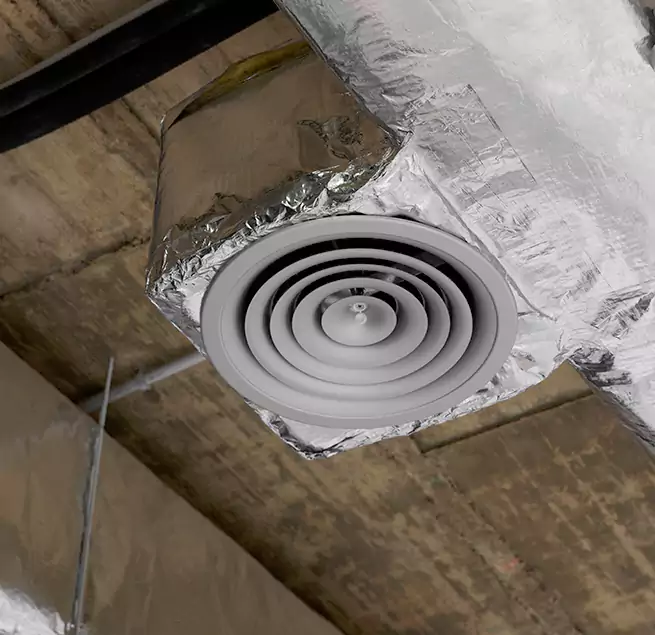 Why Homeowners & Businesses Trust Us in Milford Mill, MD?