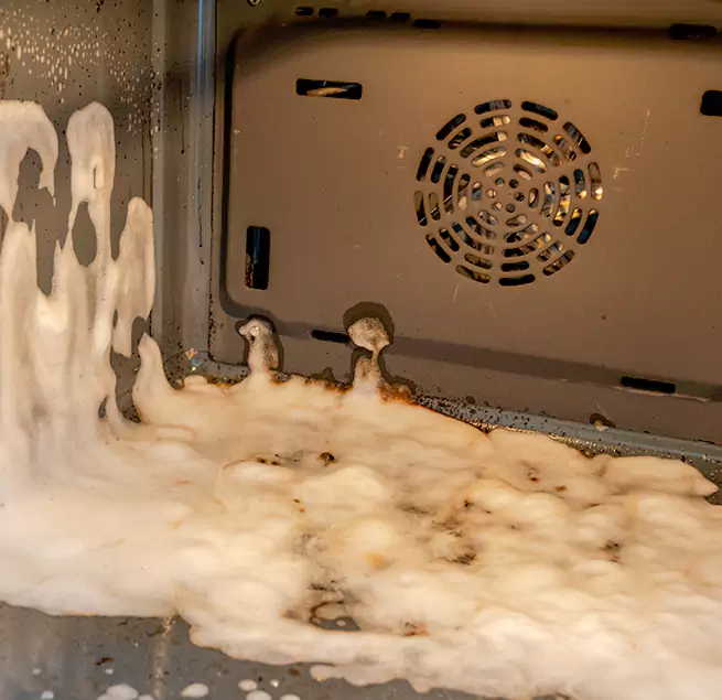 Why Homeowners Businesses Trust Us in Milford Mill, MD?