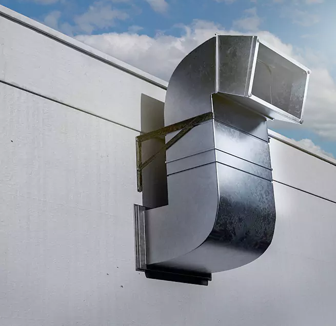 Why Homeowners & Businesses Trust Us in Milford Mill, MD?