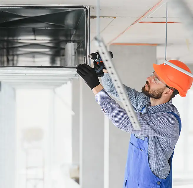 Why Homeowners & Businesses Trust Us in Milford Mill, MD?