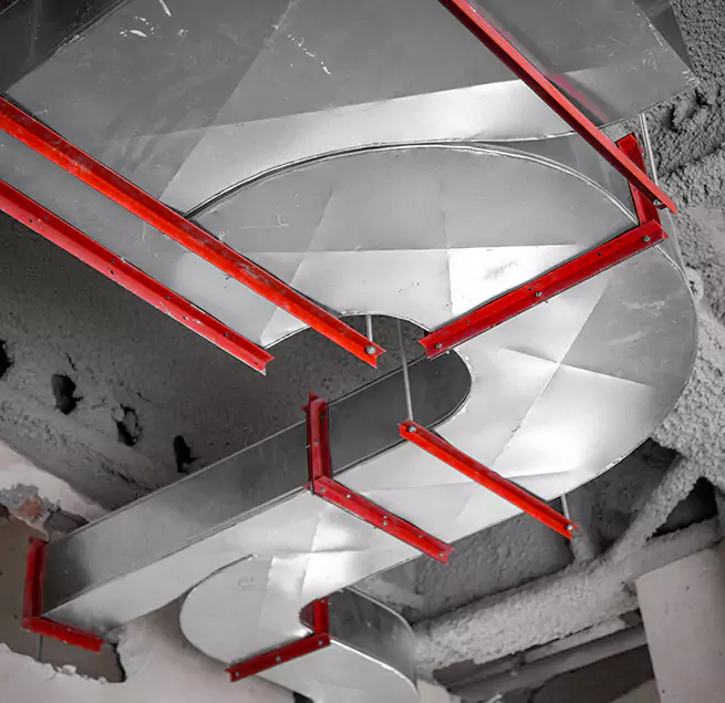 Why Homeowners & Businesses Trust Us in Milford Mill, MD?