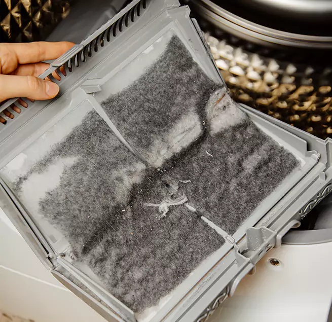 Why Homeowners & Businesses Trust Us Milford Mill, MD?