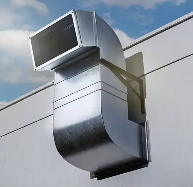 Why Homeowners & Businesses Trust Us Milford Mill, MD