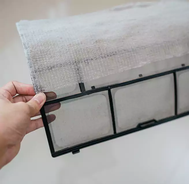 Why Homeowners & Businesses Trust Us in Milford Mill, MD?