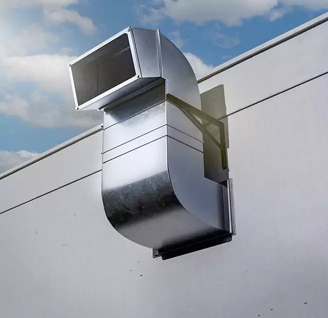 Why Homeowners & Businesses Trust Us Milford Mill, MD