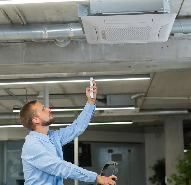 Why Homeowners & Businesses Trust Us in Milford Mill, MD?