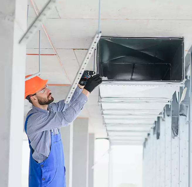 Why Homeowners & Businesses Trust Us in Milford Mill, MD?