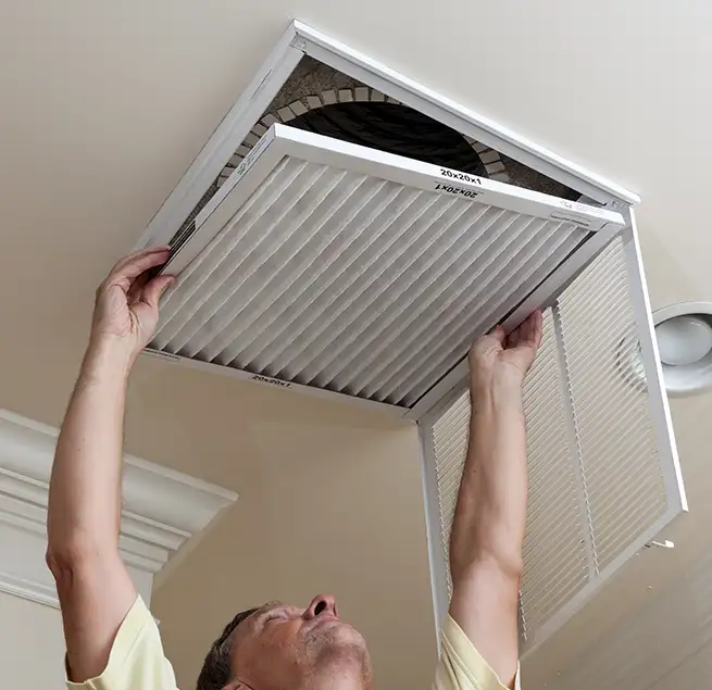 Why Homeowners & Businesses Trust Us in Milford Mill, MD?