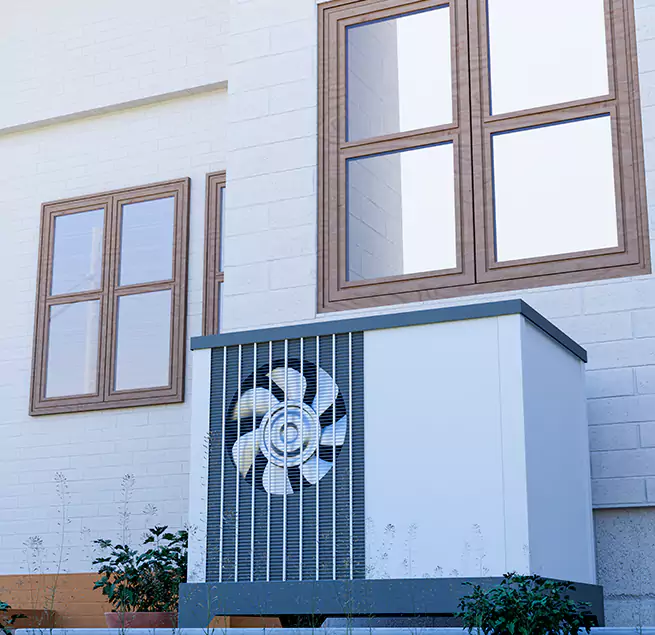 Why Homeowners & Businesses Trust Us Milford Mill, MD?