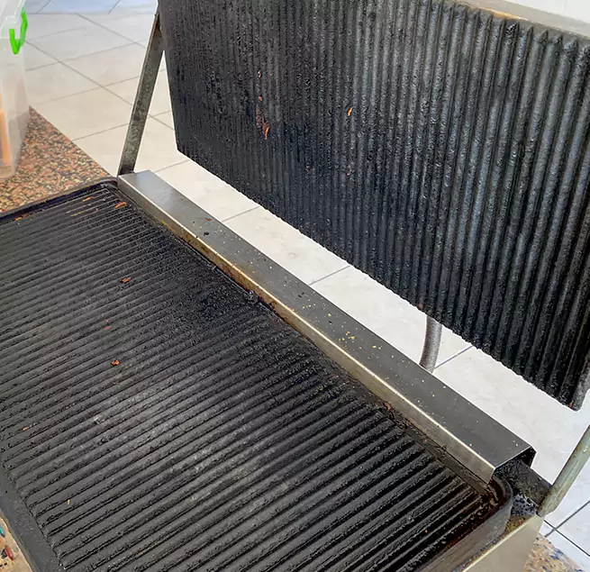 Why Homeowners & Businesses Trust Us in Milford Mill, MD?