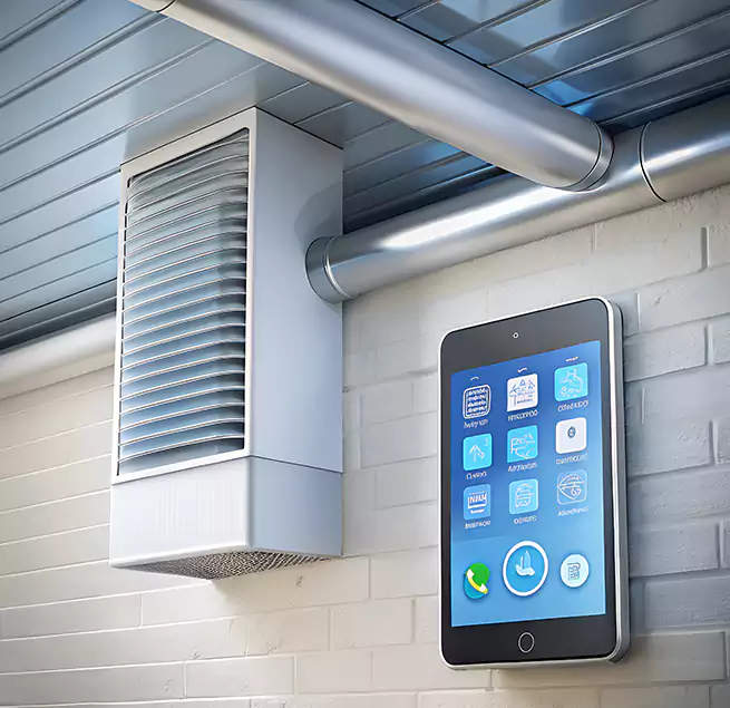 Why Homeowners & Businesses Trust Us in Milford Mill, MD